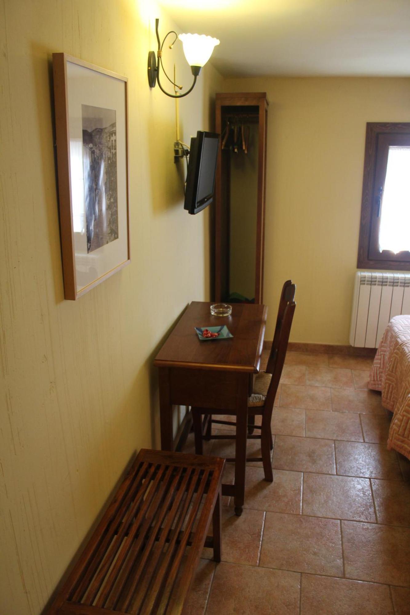Hostal San Pedro Cuenca  Eksteriør bilde